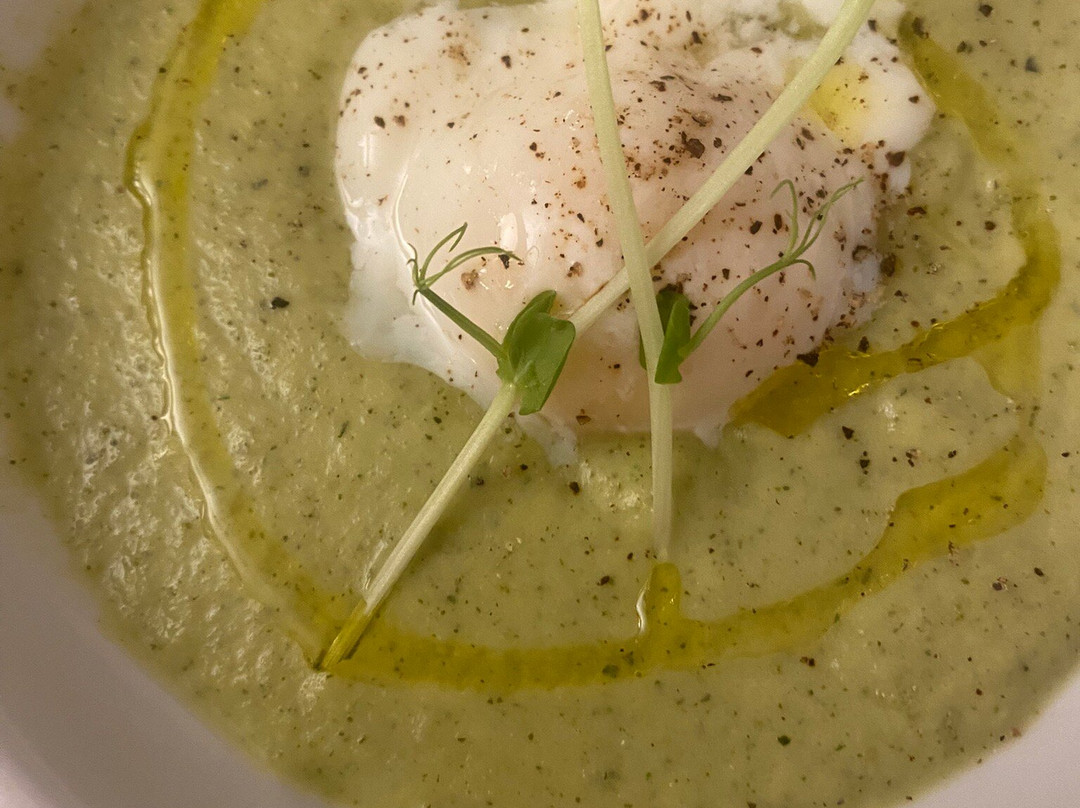 Villa Lorenzo - Chambres & Restaurant