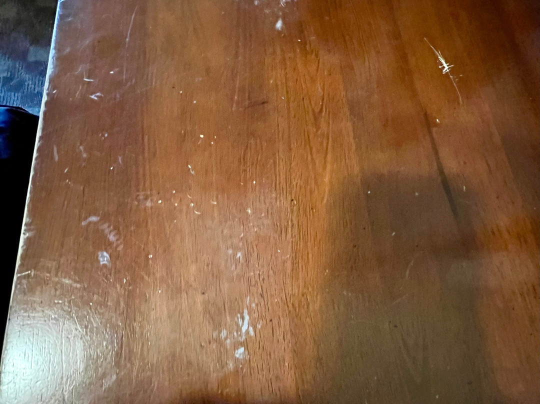 Stratford Suites主图