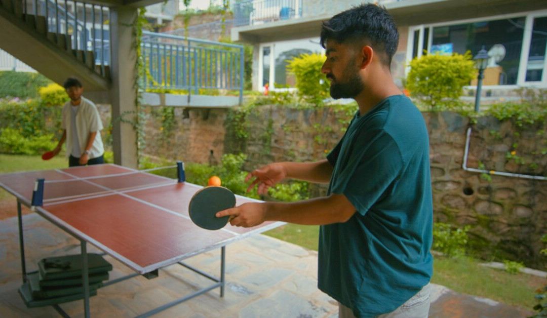 Tethys Himalaya主图