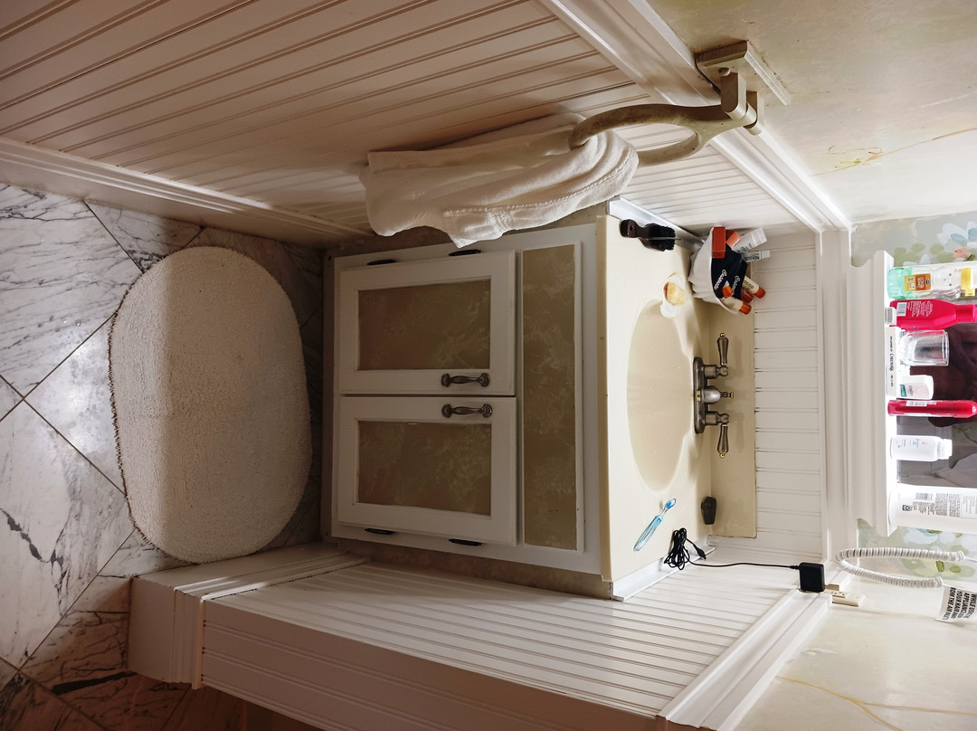 Queen Anne Inn主图