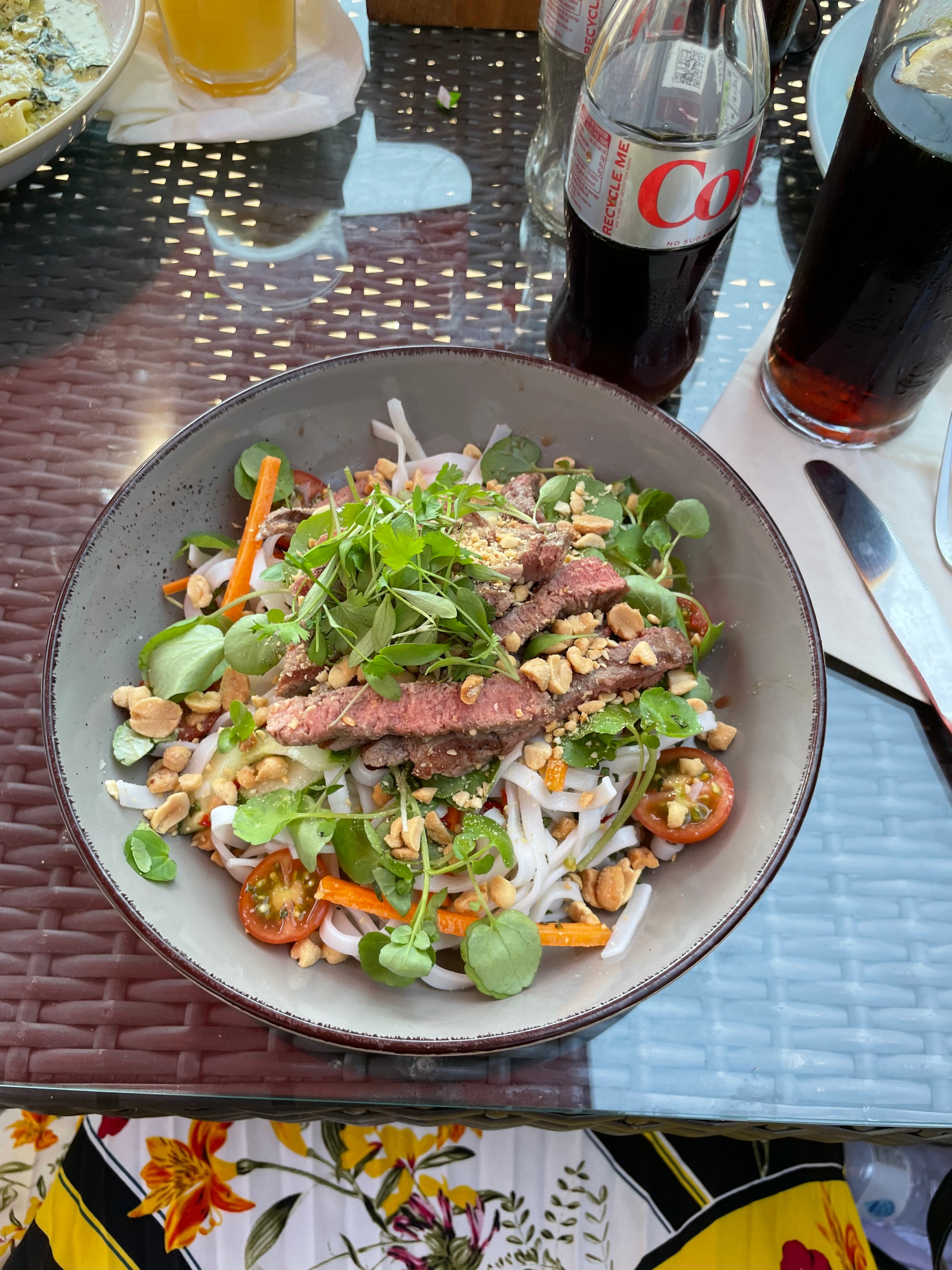 SugarBeat Eating House-官方