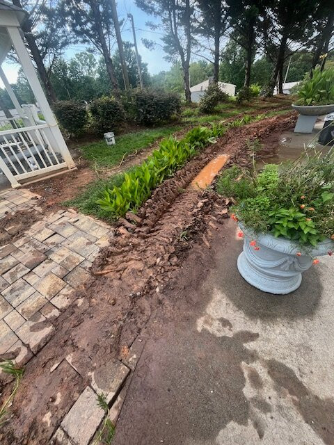 Holiday Inn Express Charlotte West - Gastonia By IHG主图