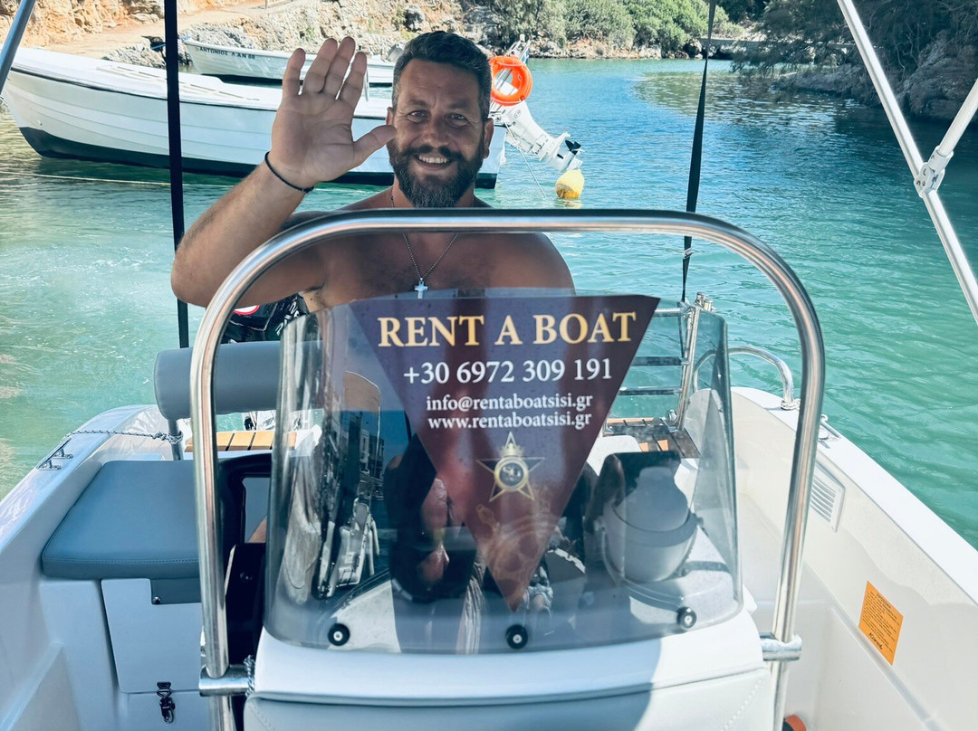 SG Boat-Sissi必去景点