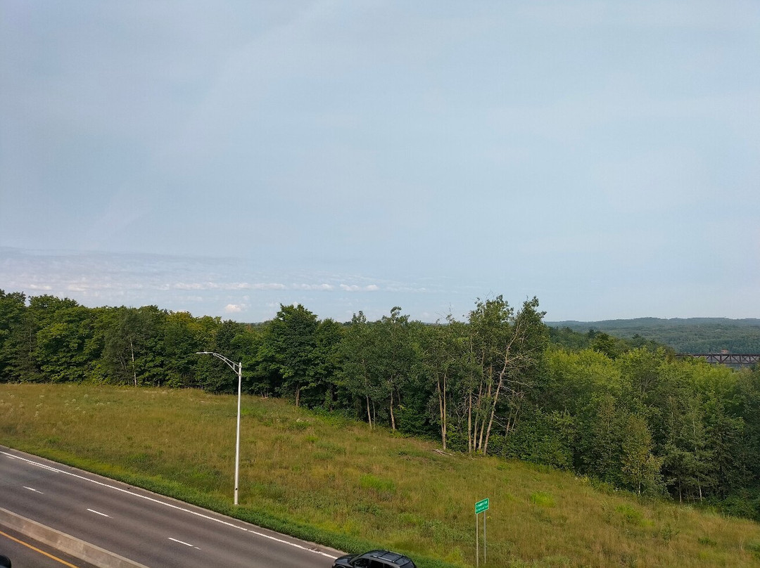 Comfort Inn & Suites Shawinigan主图