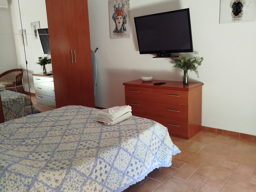 Residenza Lucia