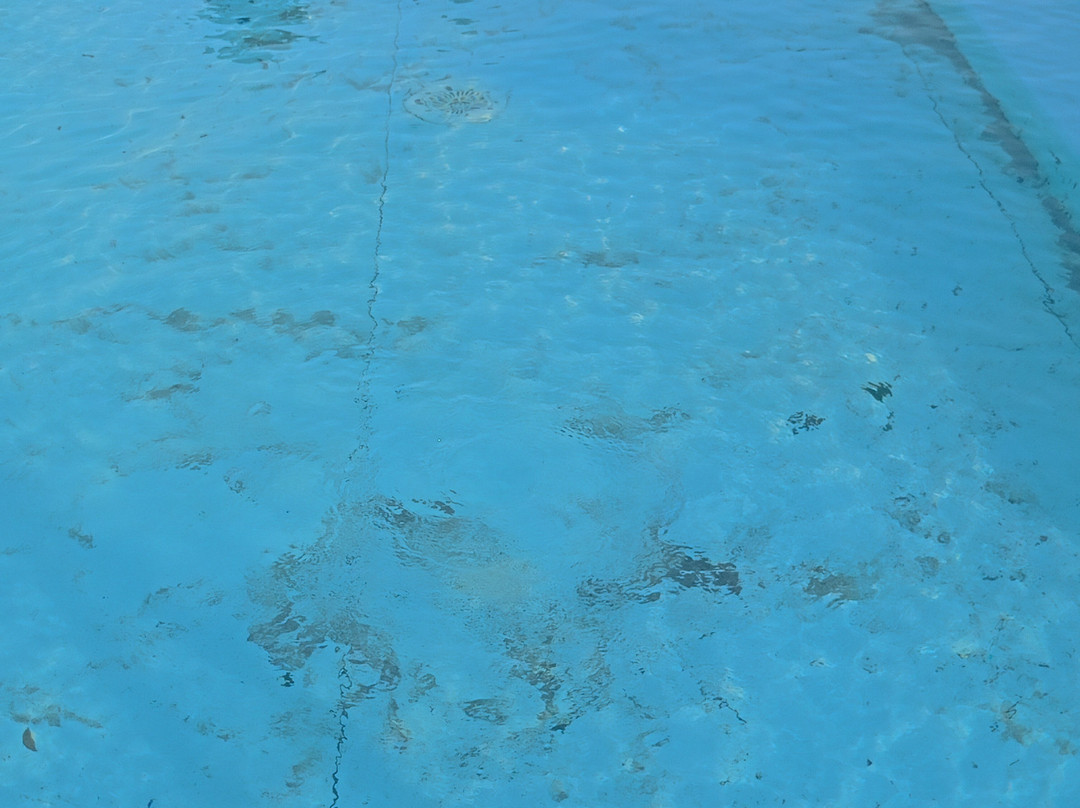 Parco Acquatico River Park景点图片