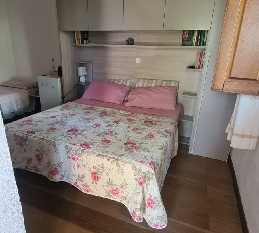 B&B Chorisia (IUN E5436)主图