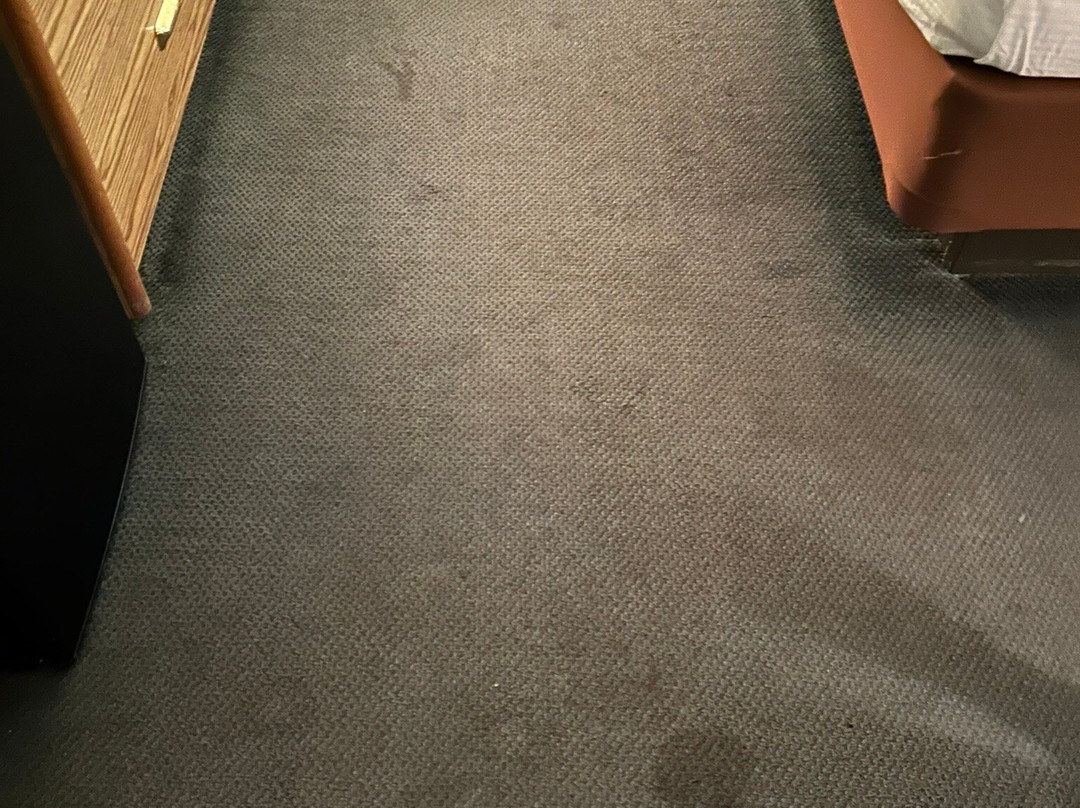 Travelodge by Wyndham Powell主图