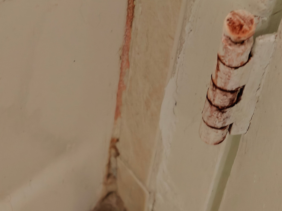 Quality Inn & Suites at Binghamton University主图