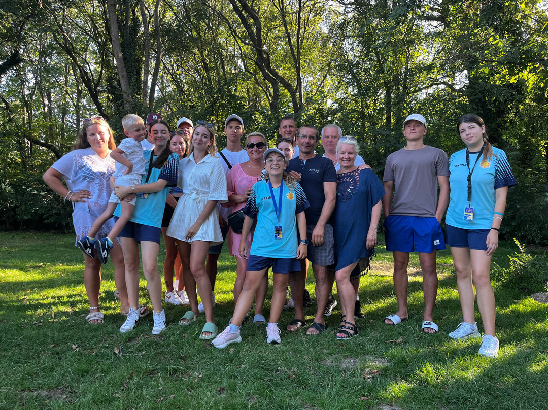 Hotel Mirabelle主图