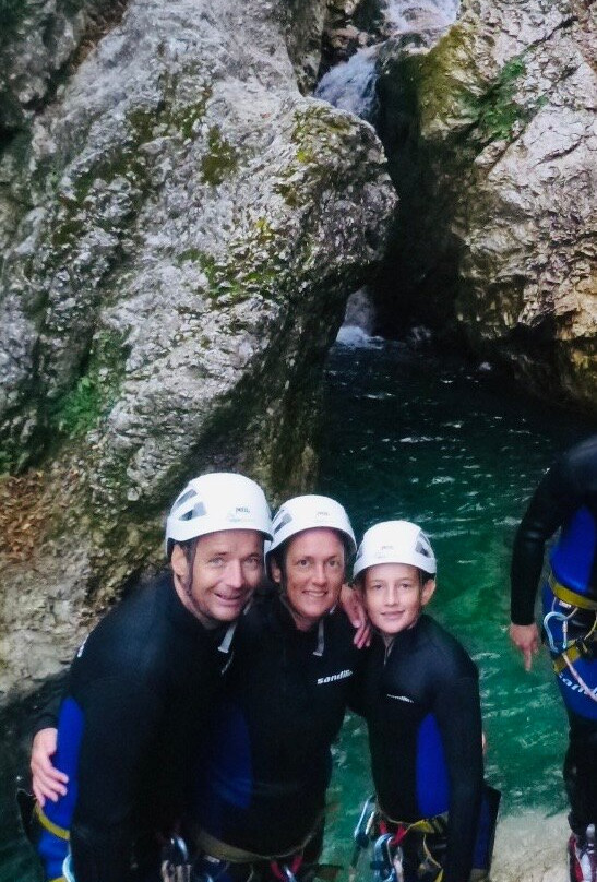 Alpe Sport Vancar-博韦茨必去景点