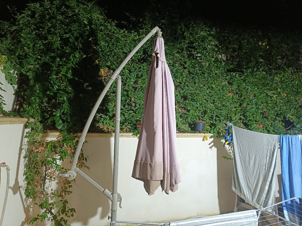 B&B Domus Palmi-官方