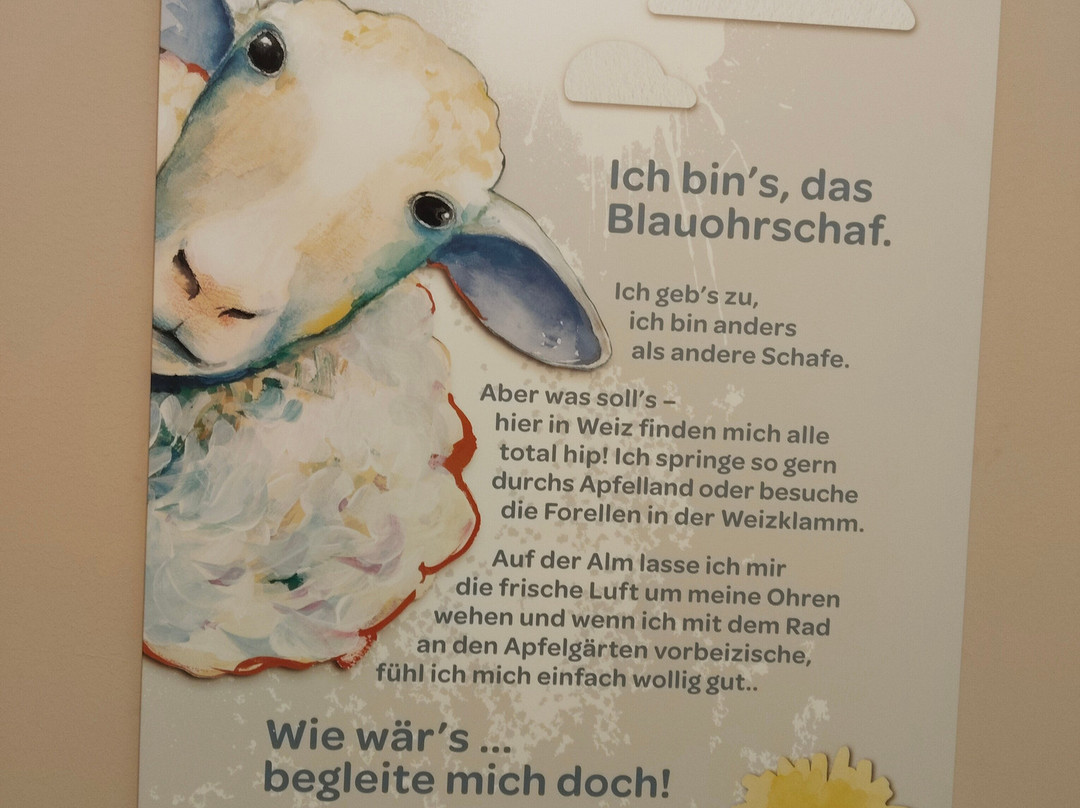 Jufa Hotel Weiz主图