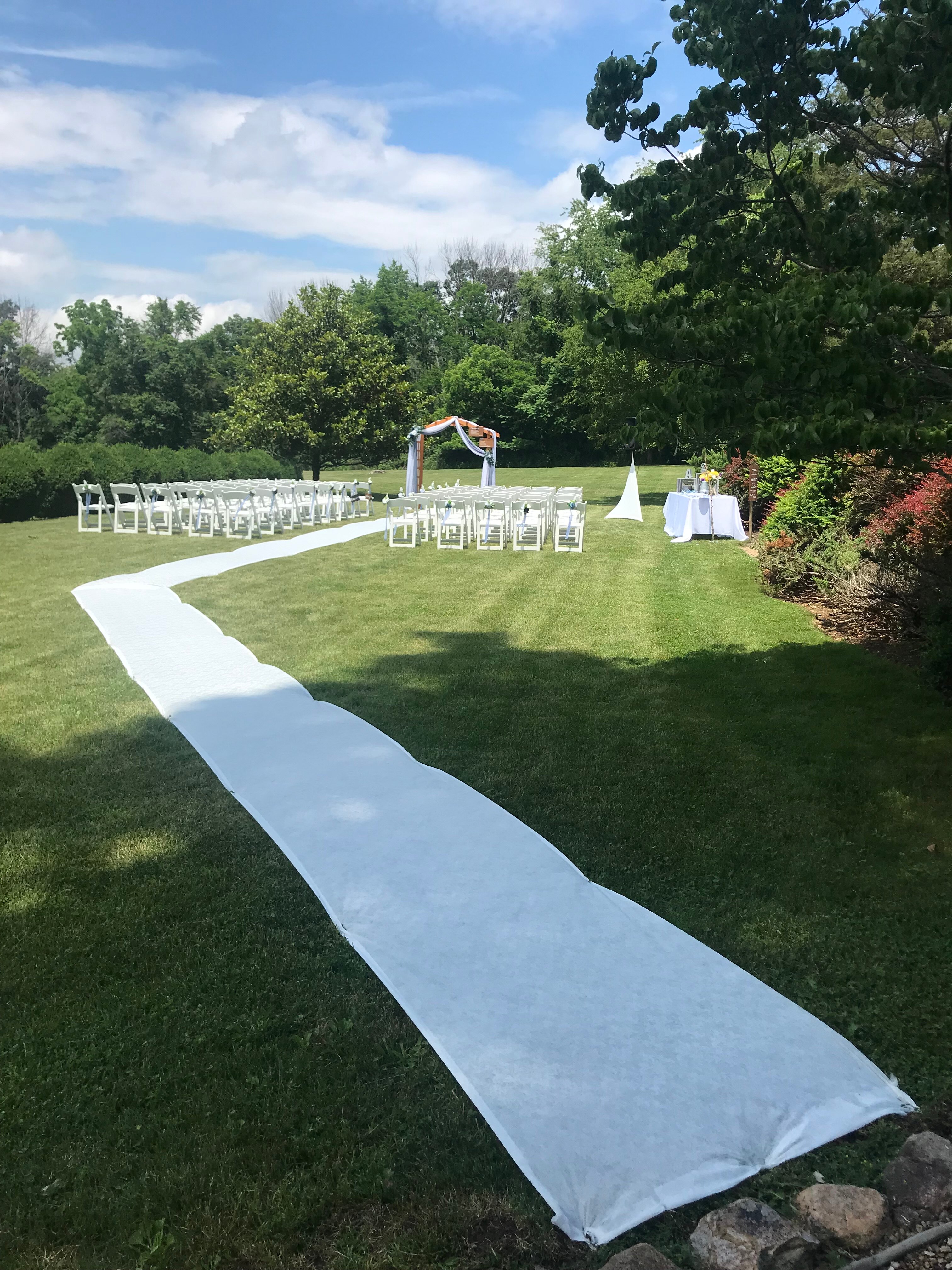 Old Massanutten Lodge-浴室