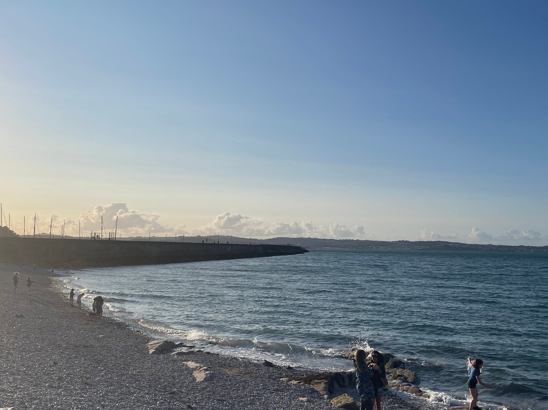 Redlands Guest House主图