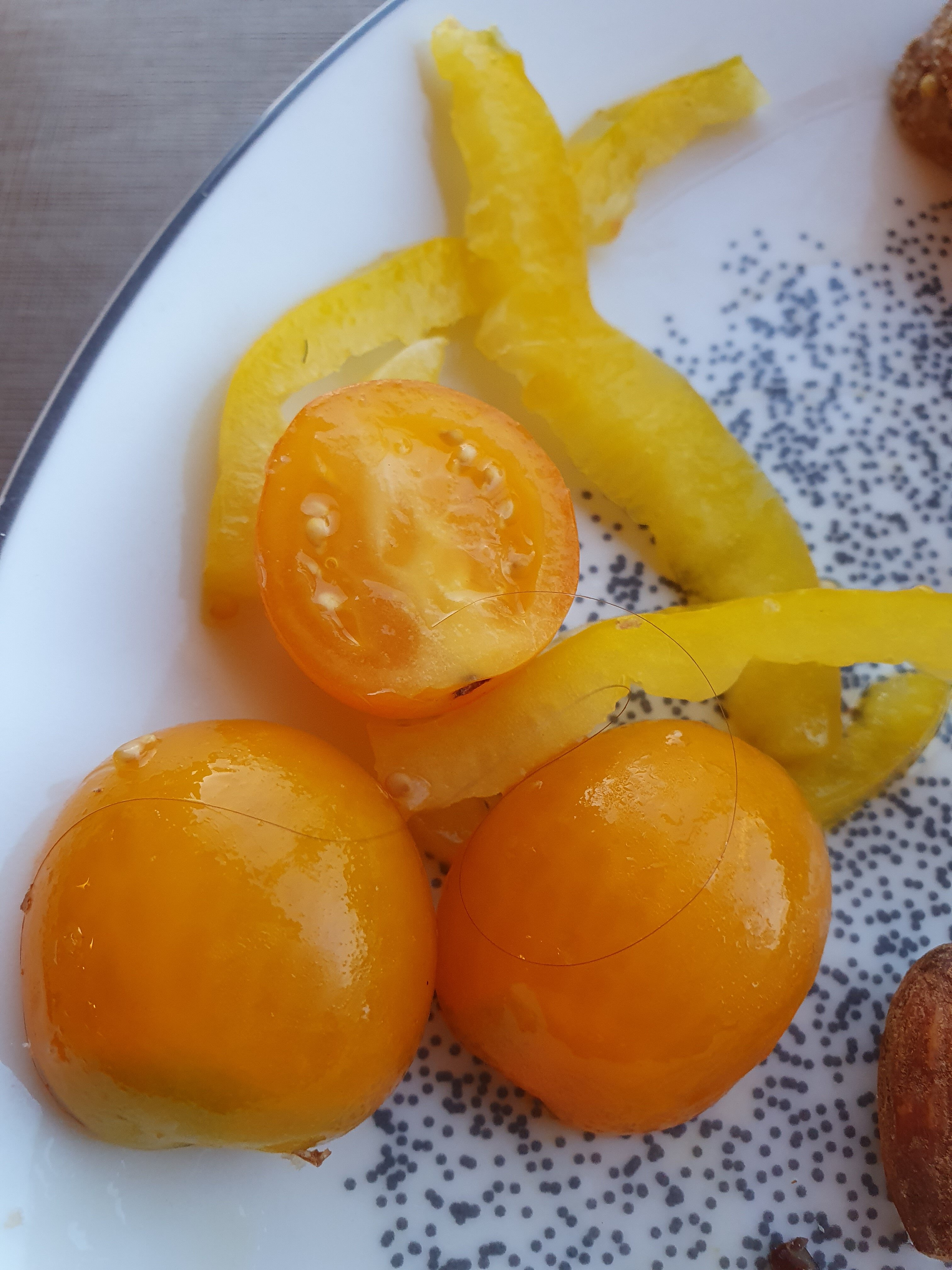Starling Hotel Lausanne-官方