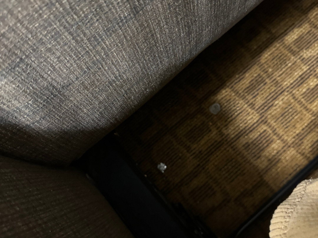 底特律-利沃尼亚/诺维希尔顿合博套房酒店主图