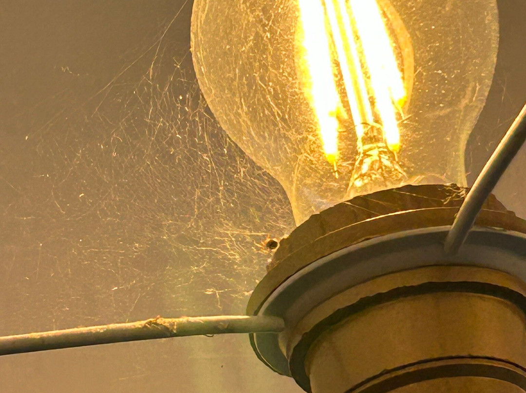 HR Hotel & Spa Marin主图