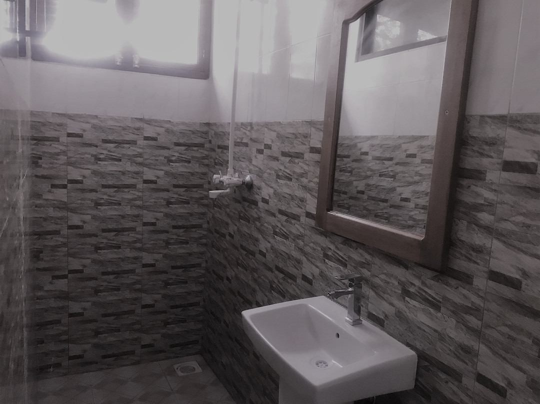 机场交通汽车酒店主图