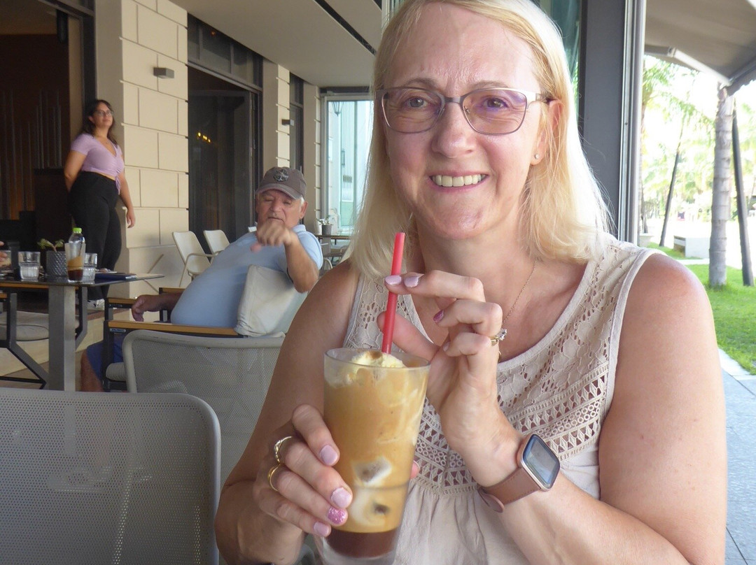 Lithostroto-阿尔戈斯托利翁必去景点