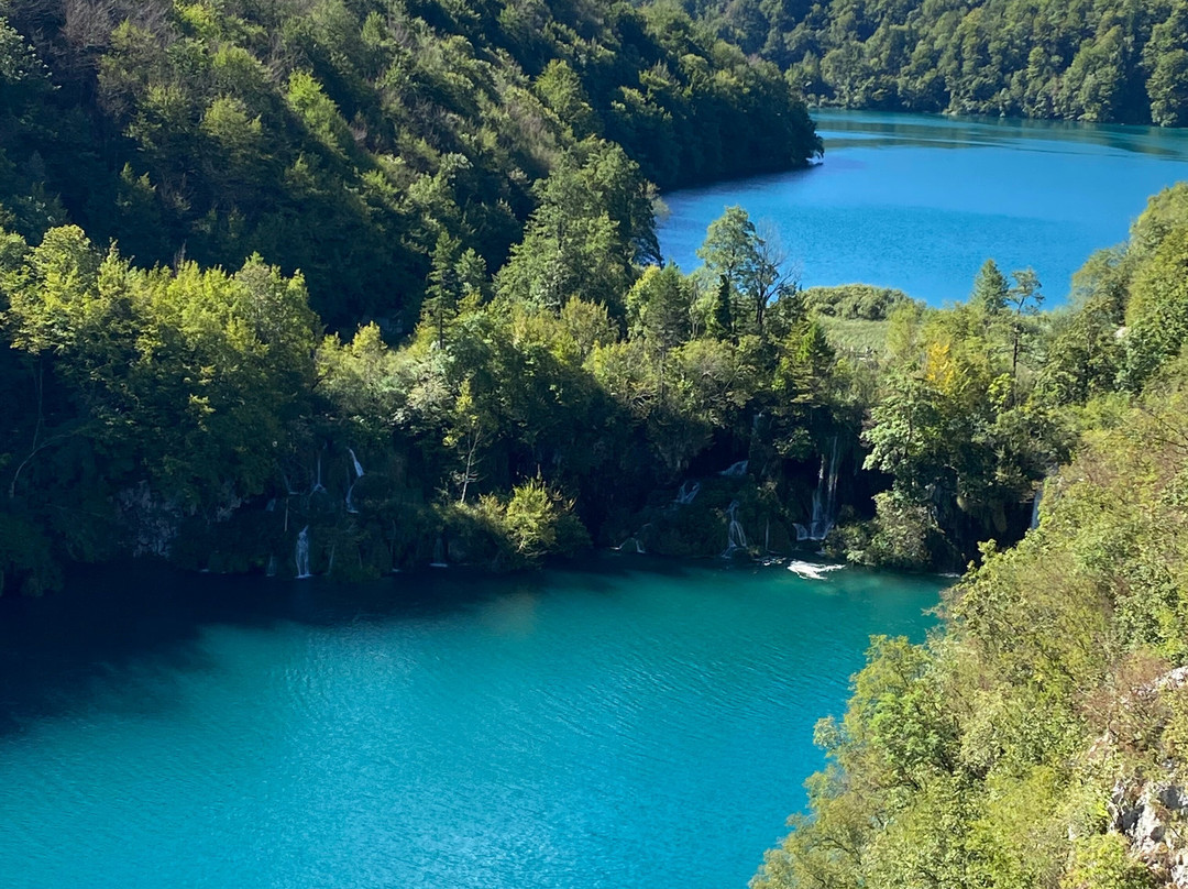 Plitvice Bike & Bed景点图片