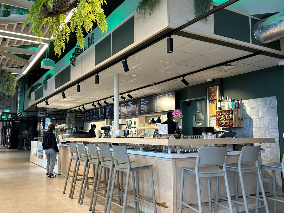 Break Autohof Hamburg-nordheide