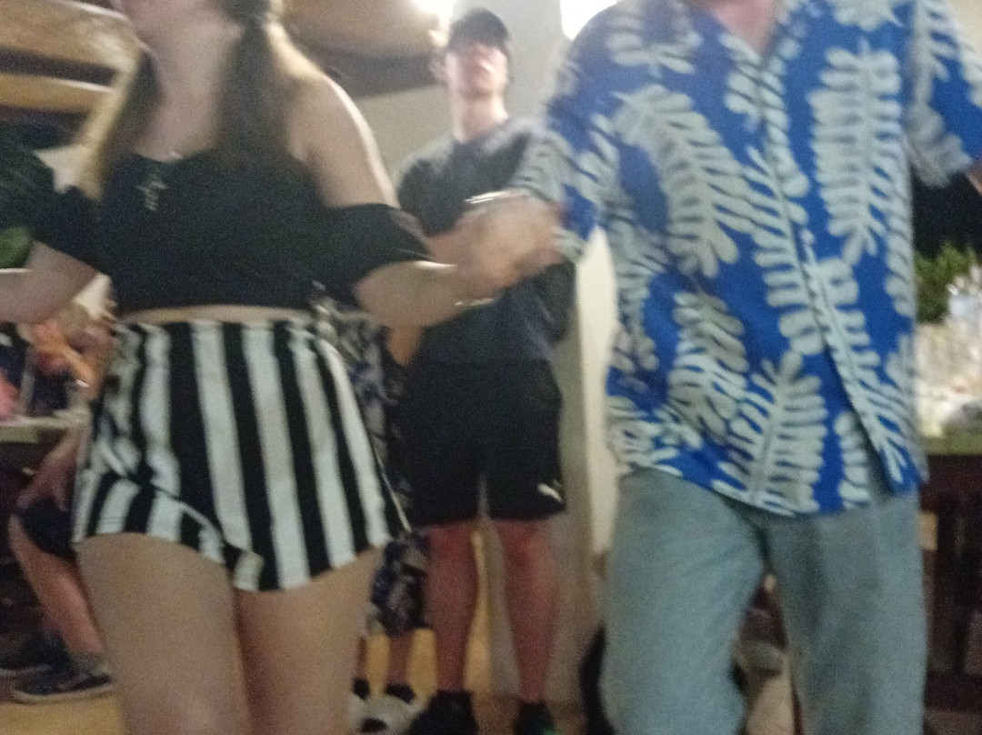 Lyrakis Family-Epano Sisi必去景点