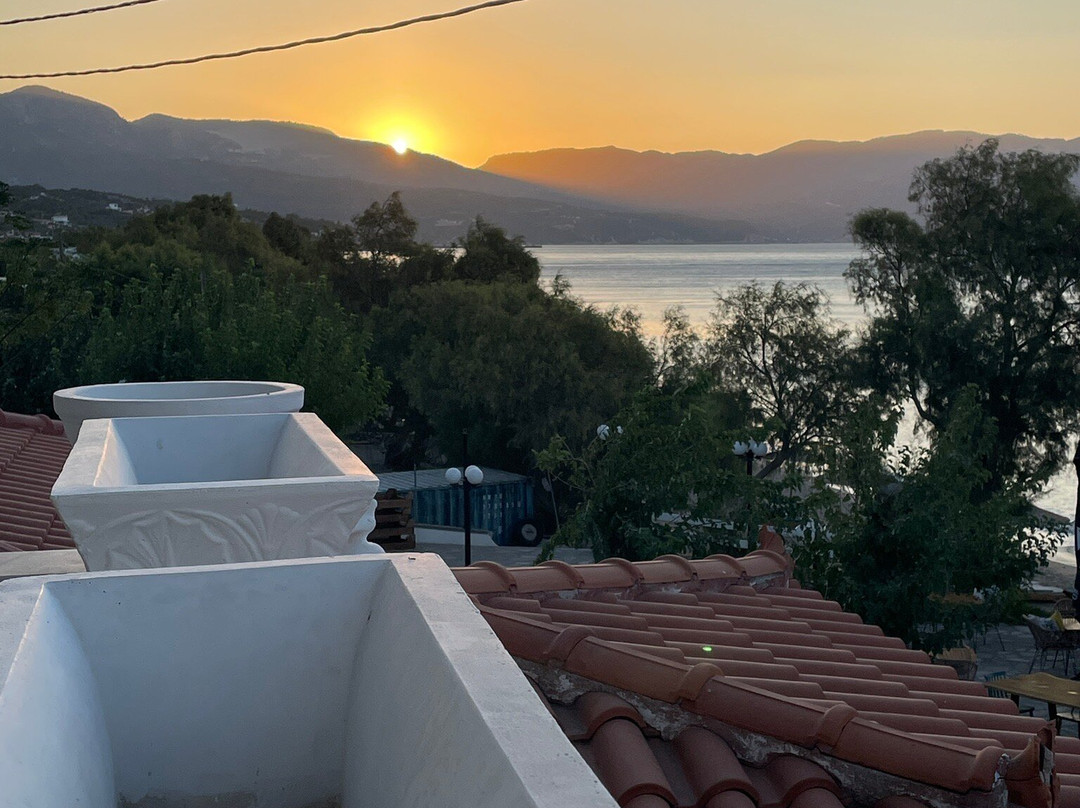 Votsalakia Hotel Village主图