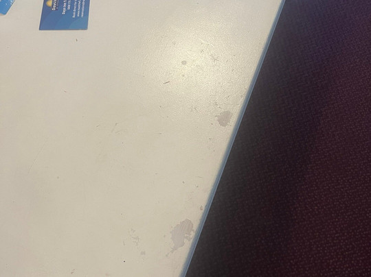 Days Inn by Wyndham Taunton主图