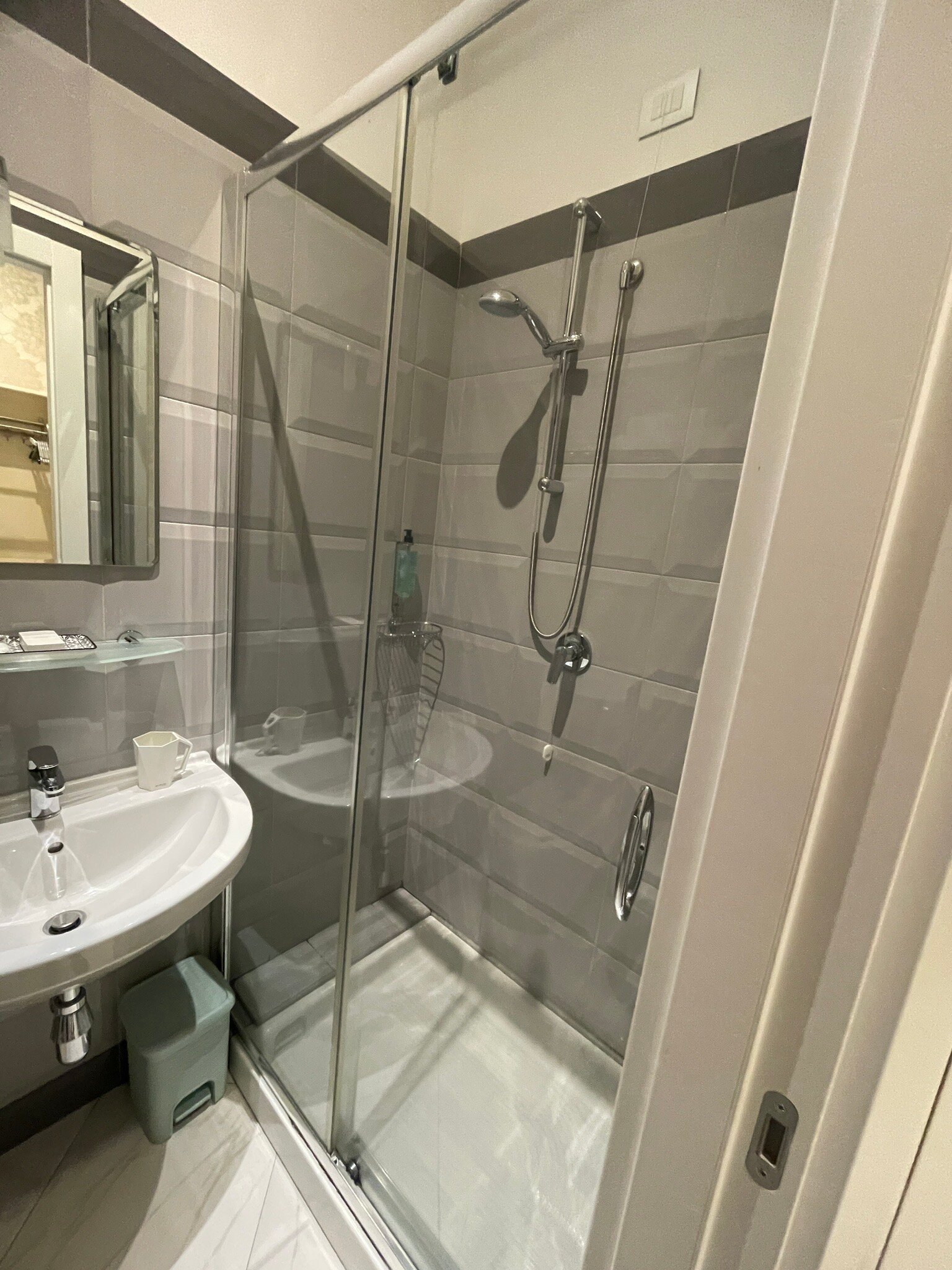 Hotel Altavilla Catanzaro-官方