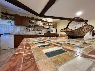 C'era Una Volta B&B主图