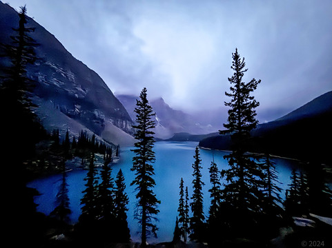 WonderGo Adventures-坎莫尔必去景点