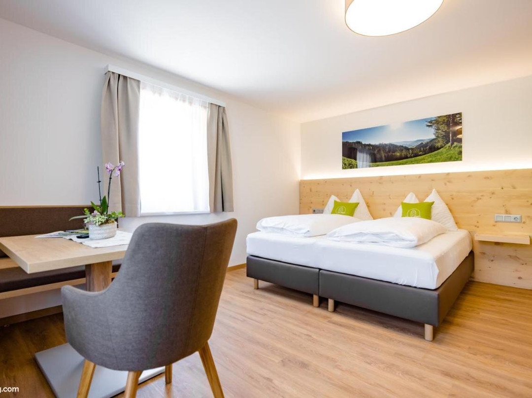 Gasthaus Fiedlwirt主图