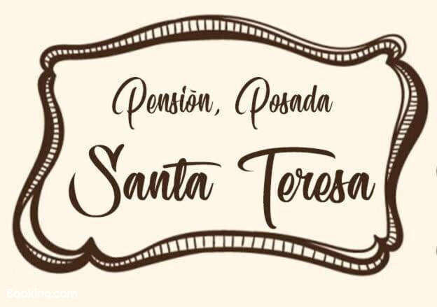 Pension Santa Teresa主图