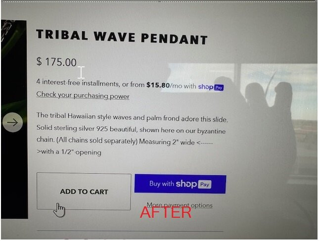 Sassafras-卡慕也拉必去景点