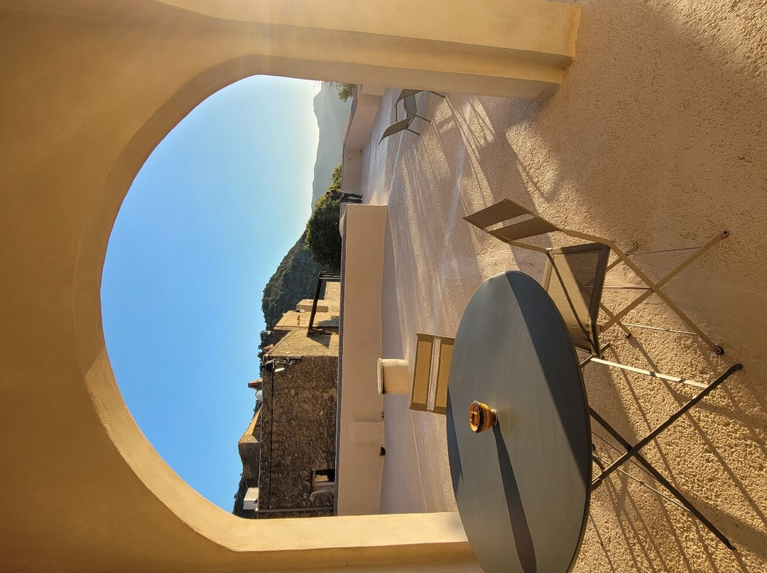 Hôtel Palazzu Pigna主图