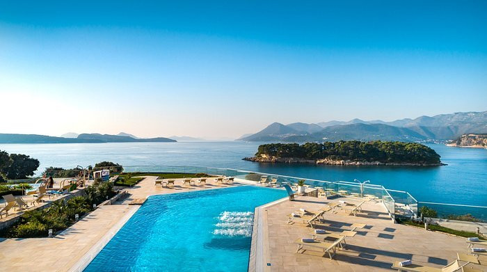 Hello Croatia Tours-萨格勒布必去景点