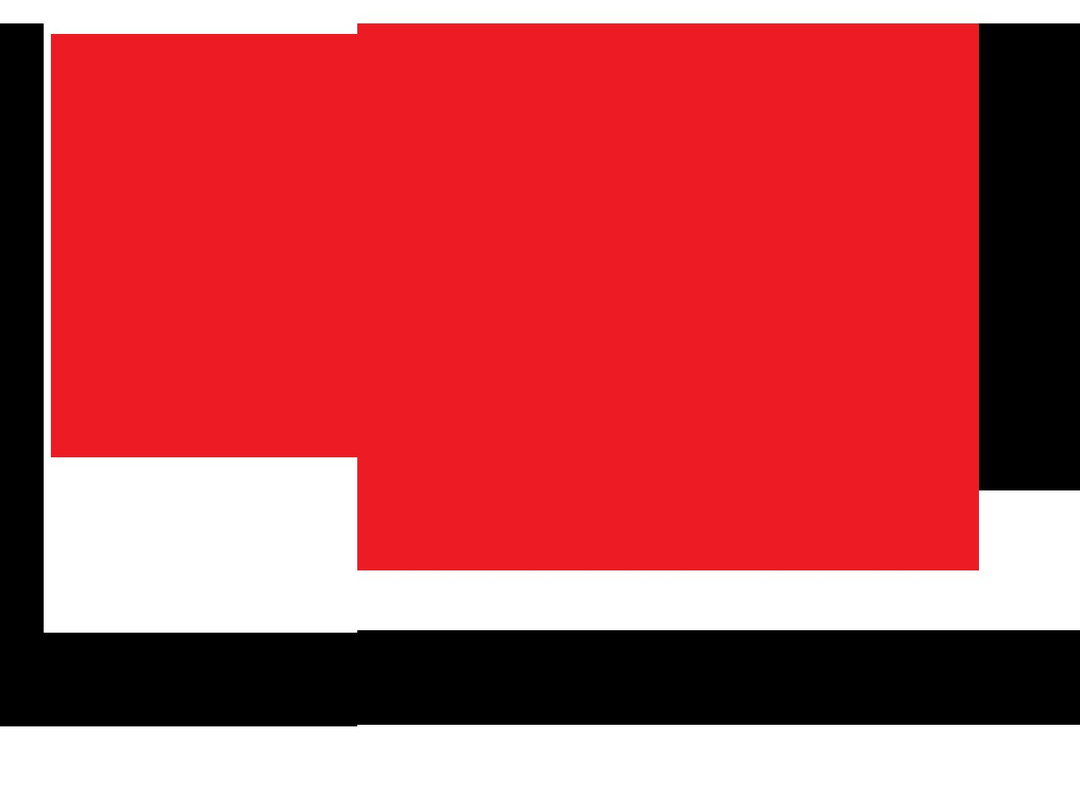 Rieg’s Gun Shop & Shooting Range-奥兰多必去景点