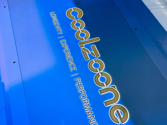 Coolzoone Madeira-沙尔必去景点