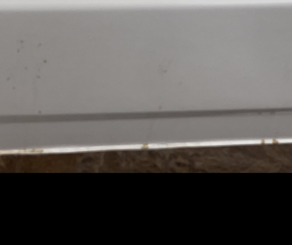 Ramada by Wyndham Juneau主图