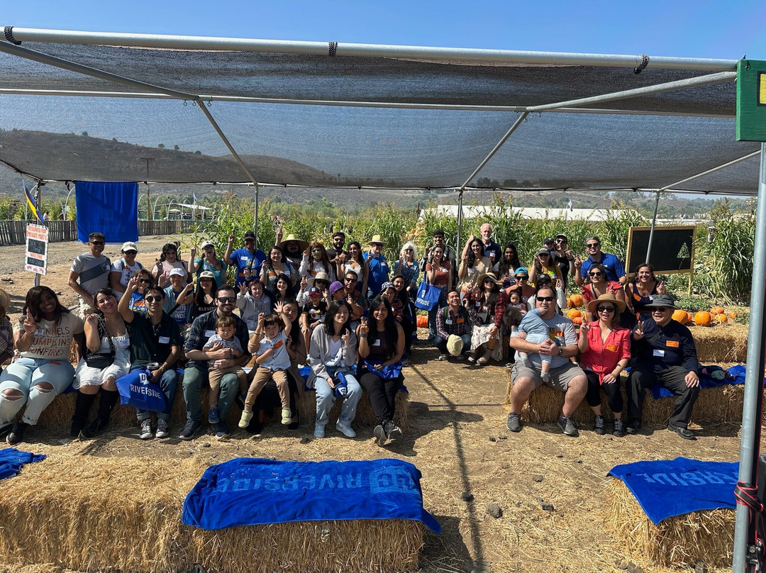 田中农场-尔湾必去景点