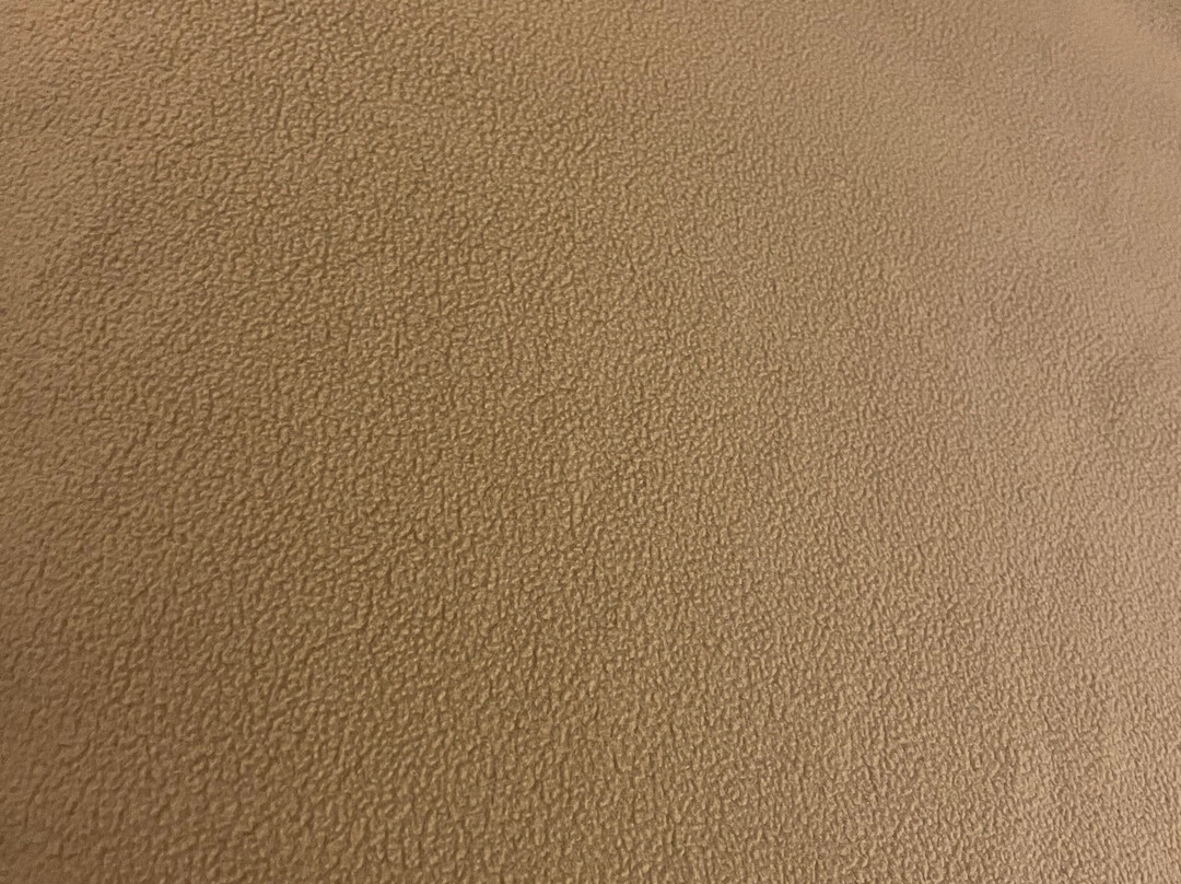 Days Inn by Wyndham Aberdeen主图