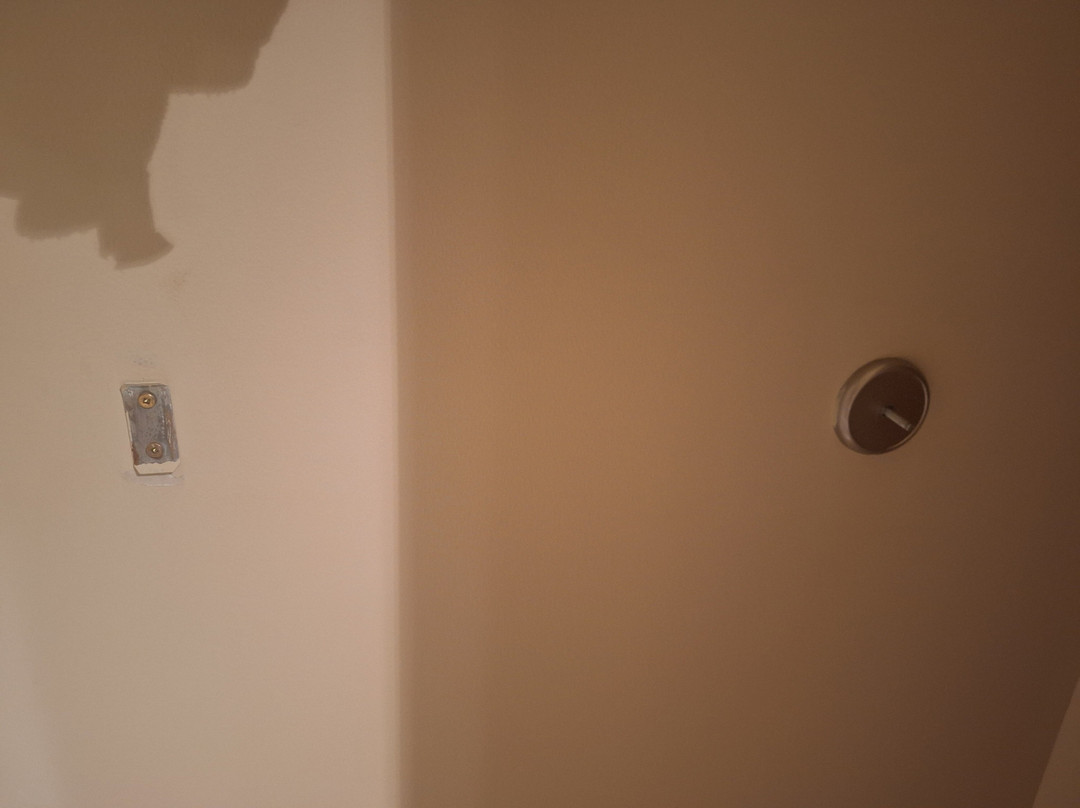 Motel au P'tit Sapin