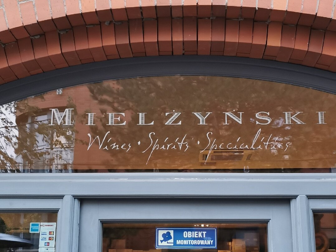 城市公园酒店及公寓主图