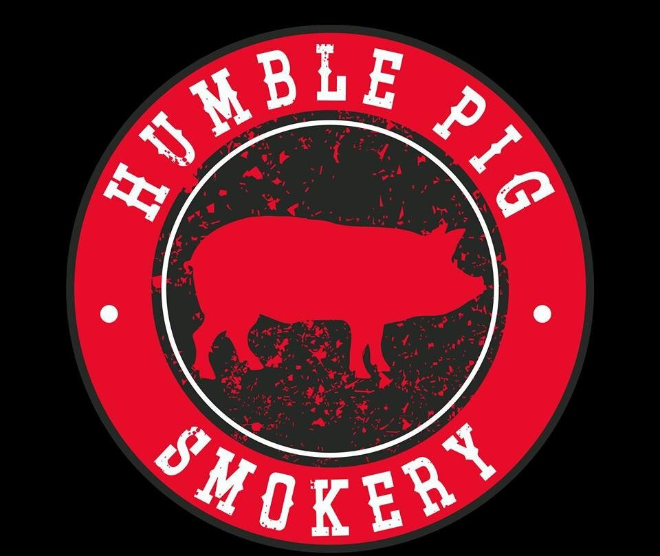 Humble Pig Smokery