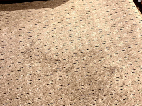 Fairway Inn & Suites主图