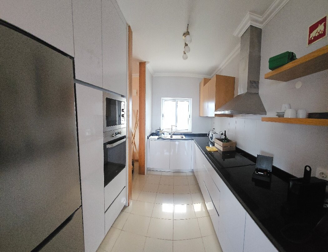 Villas do Mar