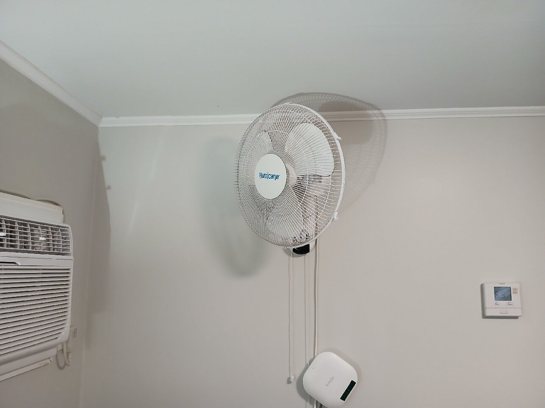 Kittery Inn and Suites主图