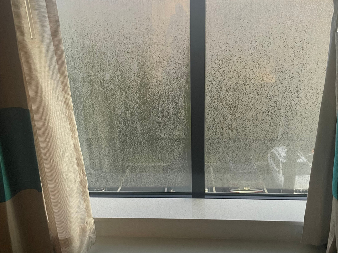 Holiday Inn Knoxville N - Merchant Drive By IHG主图