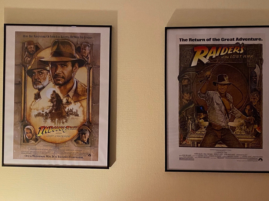 皮克派赫酒店主图